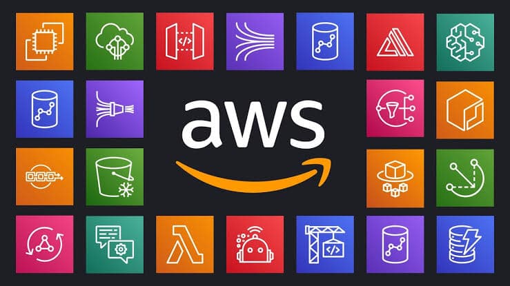 Building Serverless Workflow to Process Files Uploaded to Amazon S3